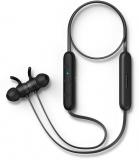 PHILIPS TAE1205 Neckband With Type C Quick Charge Bluetooth Headset