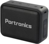 Portronics DYNAMO 5W Bluetooth Speaker