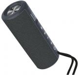 Portronics POR 545 Breeze Plus Bluetooth Speaker