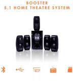 PR COLLECTIONS BOOMBOX 5.1 Component Home Theatre System