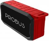 Probus High Bass Waterproof Bluetooth Speaker