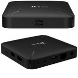 Profitech TX3 MiniH S905W 2/16 Streaming Media Player