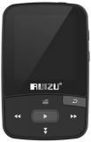RUIZU X50 8 GB In Built MP3 Players