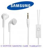 Samsung EHS61ASFWE In Ear Wired Earphones With Mic