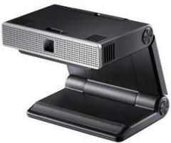 Samsung VG STC3000/XL Motion Control Camera