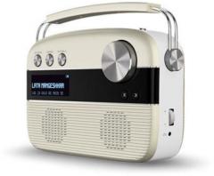 Saregama R20008 FM Radio Players