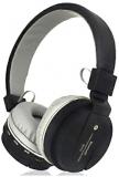 shadox vali v 12 bluetooth headphone Over Ear Wireless With Mic Headphones/Earphones