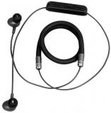 Shuangyou ROCK mumo Wireless Bluetooth Earphone In Ear Wireless With Mic Headphones/Earphones
