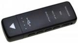 Silvino 8GB USB Digital Voice Recorders