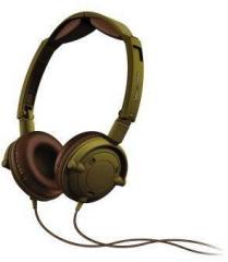 SkullCandy S5LWFY222 LOWRIDER SCOUT Scout Headphone