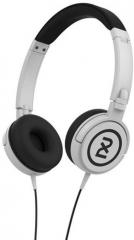 Skullcandy Shakedown X5SHFZ 819 Over Ear Headphones