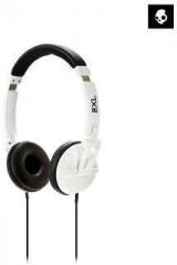 Skullcandy X5SHFZ 819 Over Ear Headphones