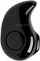 Somoto Bluetooth Headset Black