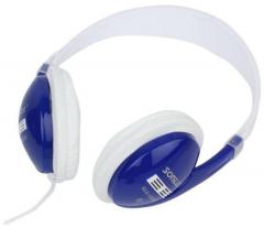 Sonilex 1003 MP3 Players Blue