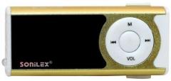 Sonilex NA MP3 Players