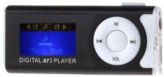 Sonilex PS 31 MP3 Players Others