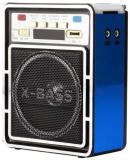 Sonilex SL 813 MP3 Players