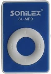 Sonilex SL MP9 MP3 Players Others
