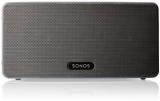 Sonos Play 3 Bluetooth Speaker