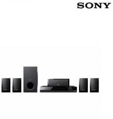 Sony DAV TZ210 5.1 DVD Home Theatre System