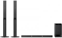 Sony HT RT40 Blu ray Player Home Theatre System