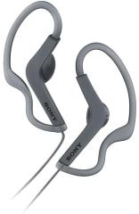Sony MDR AS210 Open Ear Active Sports Headphones