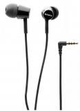 Sony MDR EX155AP In Ear Wired Earphones With Mic