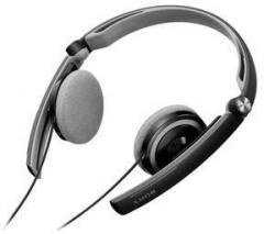 Sony MDR S40 Over Ear Headphone
