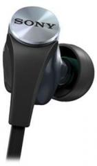 Sony MDR XB90/BC In Ear Earphones