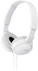 Sony MDR ZX110A Over Ear Headphone