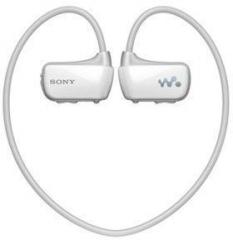 Sony MP3 Player NWZ W273/WC