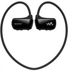 Sony NWZ W273 Network Walkman