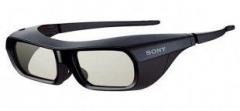 Sony TDG BR250 3D Glass