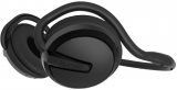 SoundBot SB221 Bluetooth Headset Black