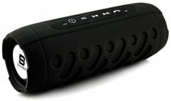 SoundBot SB526 Bluetooth Speaker