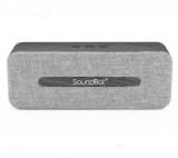 SoundBot SB574 HD Wireless Bluetooth Speaker