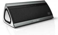 SoundBot SOUNDBOT SB521 HD PREMIUM TOUCH CONTROL Bluetooth Speaker