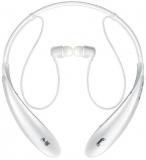 Stark Woos Neckband Wireless With Mic Headphones Neckband Wireless With Mic Headphones/Earphones