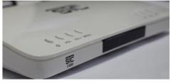 STC S600 Multimedia Player