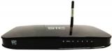 STC WiFi free dth set top box H 700 Streaming Media Player