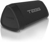 TAGG Sonic Angle Bluetooth Speaker
