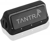 Tantra Portable 20 WATTS Bluetooth Speaker
