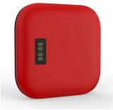 TAP I Amlogic S905X 2GB RAM 16GB ROM TV Box Red