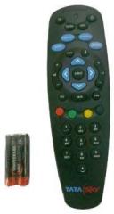 Tata Sky Universal Remote