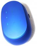 Technology Ahead Starting Edition Bluetooth Speaker