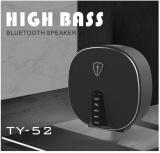 TIITAN TY52 Bluetooth Speaker