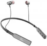 Treams BT 32 Neckband Wireless With Mic Headphones/Earphones