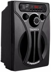 Tronica TRC 19 MP3 Players