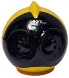 UBON BT 82 WITH USB N TF CARD SLOT Bluetooth Speaker