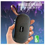UBON SP 20A Bluetooth Speaker
